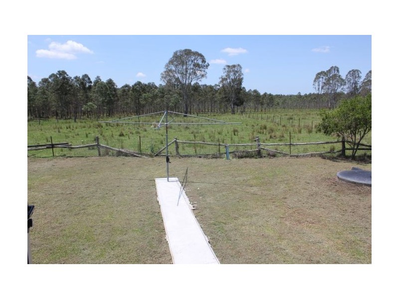 5 Omega Drive, Kungala NSW 2460