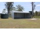 5 Omega Drive, Kungala NSW 2460