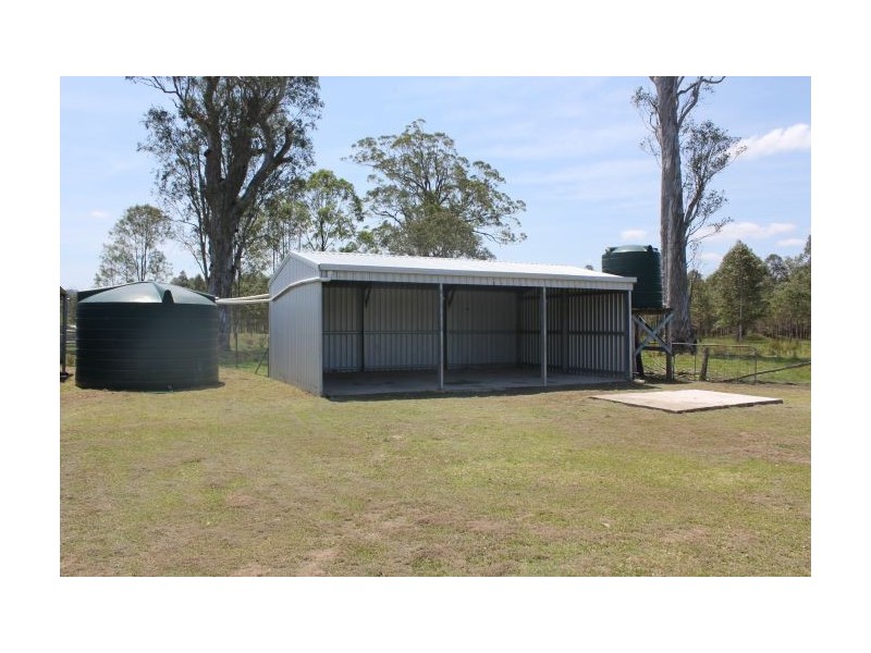 5 Omega Drive, Kungala NSW 2460