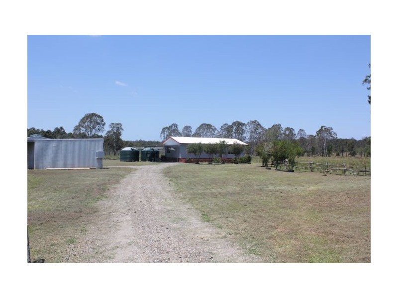 5 Omega Drive, Kungala NSW 2460