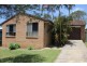 6 Maple Rd, Sandy Beach NSW 2456