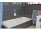 6 Maple Rd, Sandy Beach NSW 2456