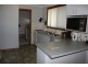 6 Maple Rd, Sandy Beach NSW 2456