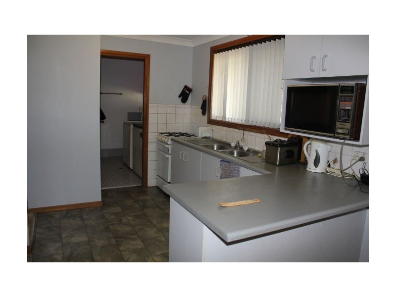 6 Maple Rd, Sandy Beach NSW 2456