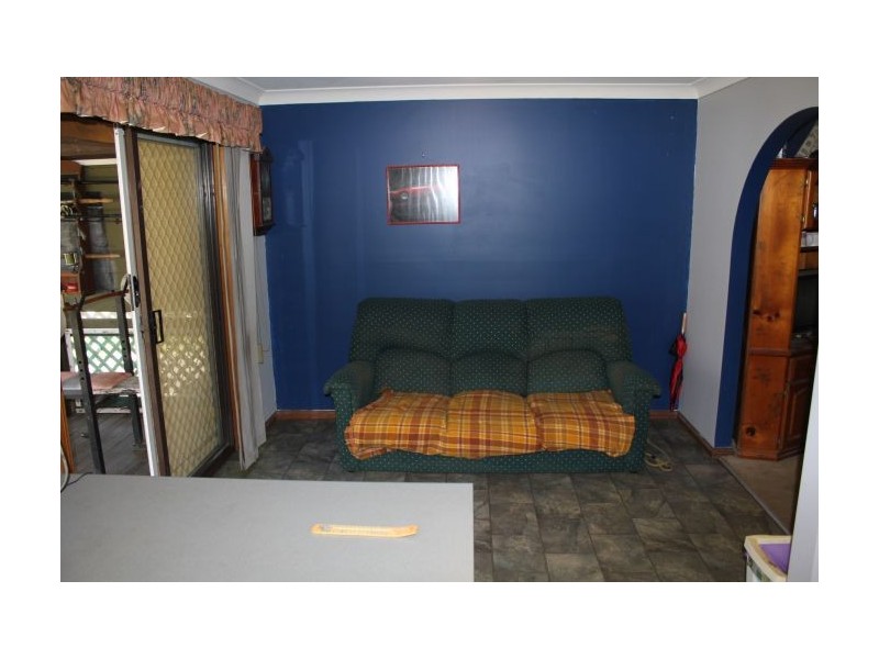 6 Maple Rd, Sandy Beach NSW 2456