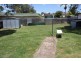 6 Maple Rd, Sandy Beach NSW 2456
