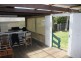 6 Maple Rd, Sandy Beach NSW 2456