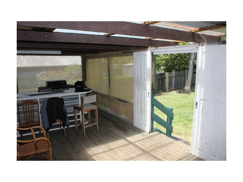 6 Maple Rd, Sandy Beach NSW 2456
