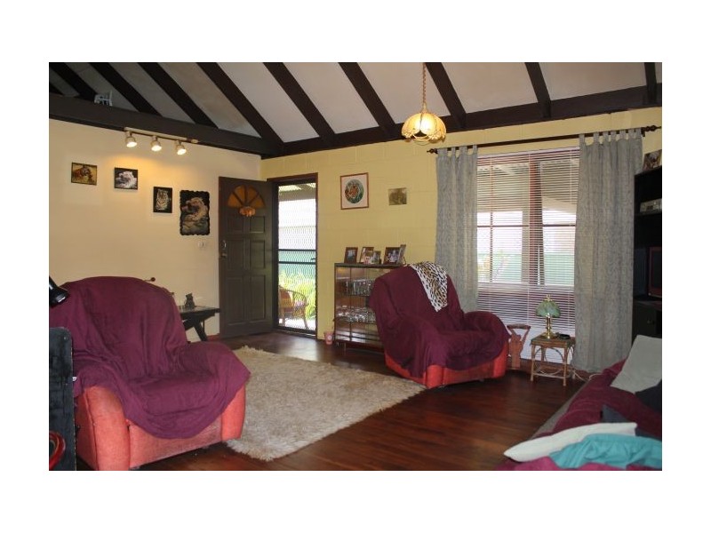 48 Turpentine Ave, Sandy Beach NSW 2456