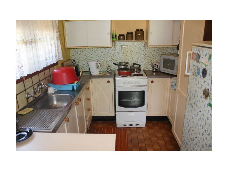 48 Turpentine Ave, Sandy Beach NSW 2456