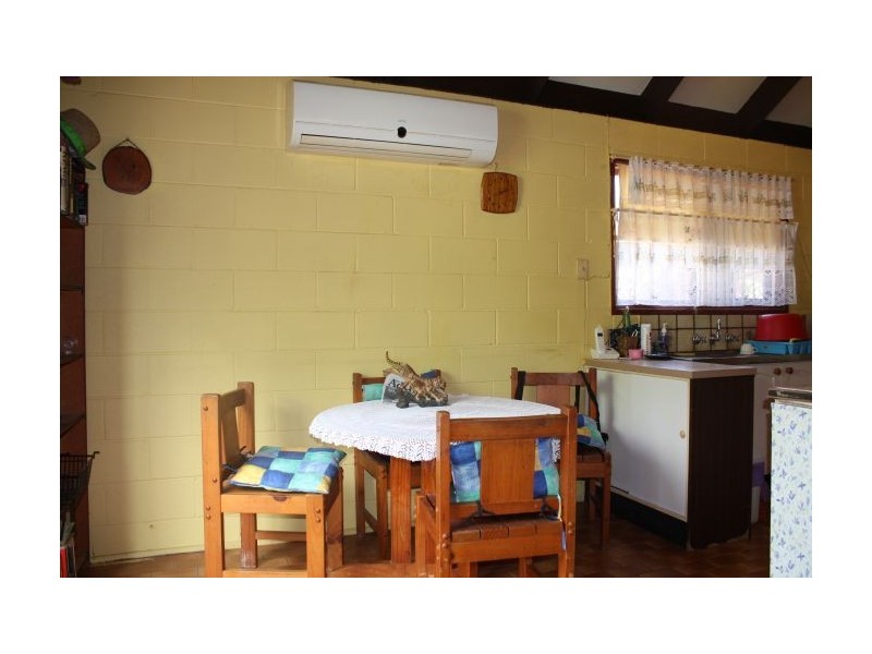 48 Turpentine Ave, Sandy Beach NSW 2456