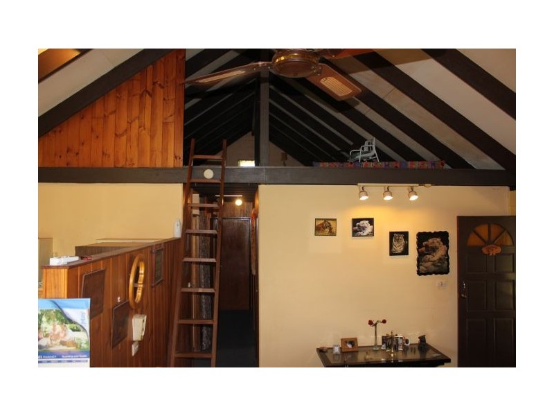 48 Turpentine Ave, Sandy Beach NSW 2456