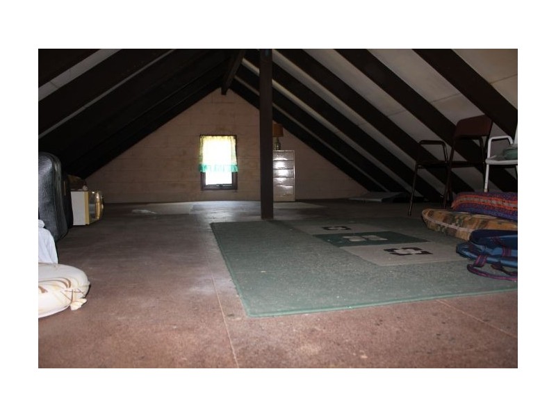 48 Turpentine Ave, Sandy Beach NSW 2456