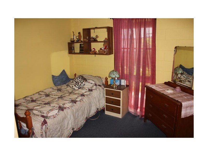 48 Turpentine Ave, Sandy Beach NSW 2456