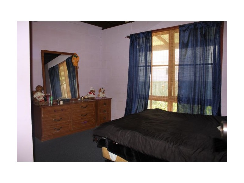 48 Turpentine Ave, Sandy Beach NSW 2456