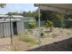 48 Turpentine Ave, Sandy Beach NSW 2456