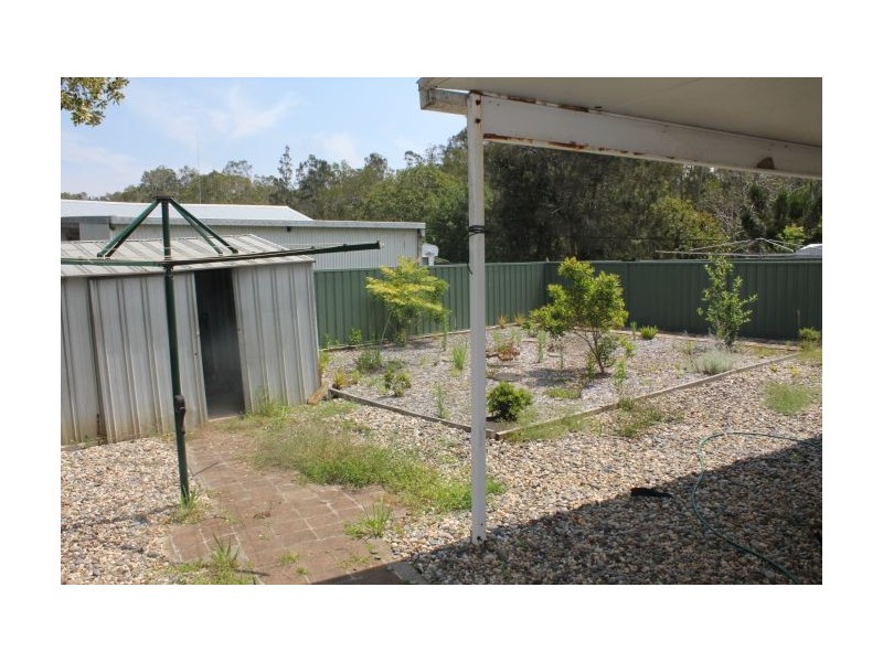 48 Turpentine Ave, Sandy Beach NSW 2456