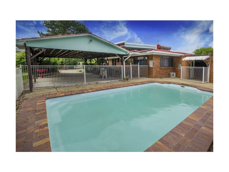 53 Turon Parade, Woolgoolga NSW 2456