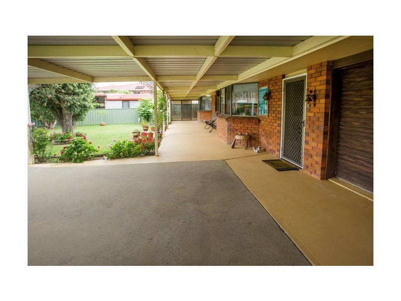 53 Turon Parade, Woolgoolga NSW 2456