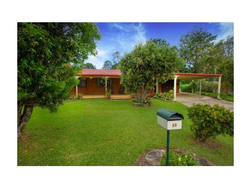 53 Turon Parade, Woolgoolga NSW 2456