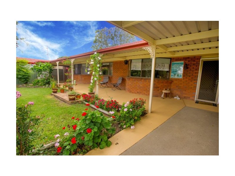 53 Turon Parade, Woolgoolga NSW 2456