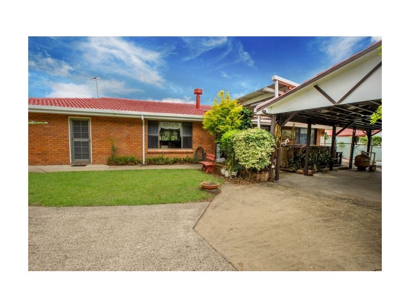 53 Turon Parade, Woolgoolga NSW 2456