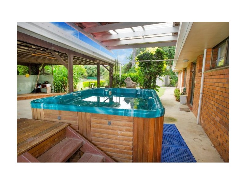 53 Turon Parade, Woolgoolga NSW 2456