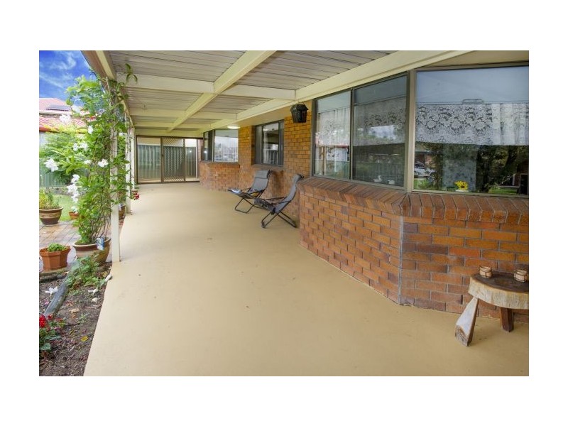 53 Turon Parade, Woolgoolga NSW 2456