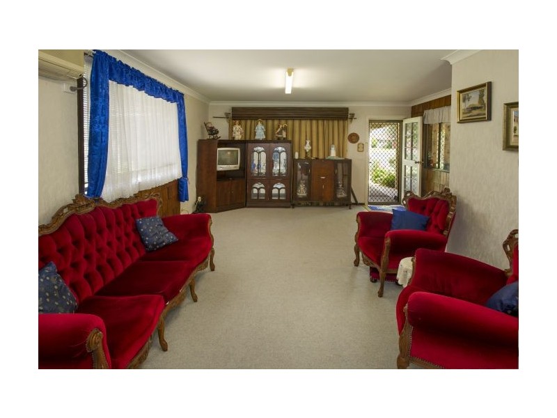 53 Turon Parade, Woolgoolga NSW 2456