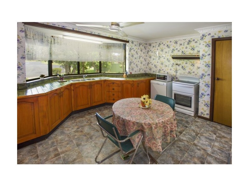53 Turon Parade, Woolgoolga NSW 2456