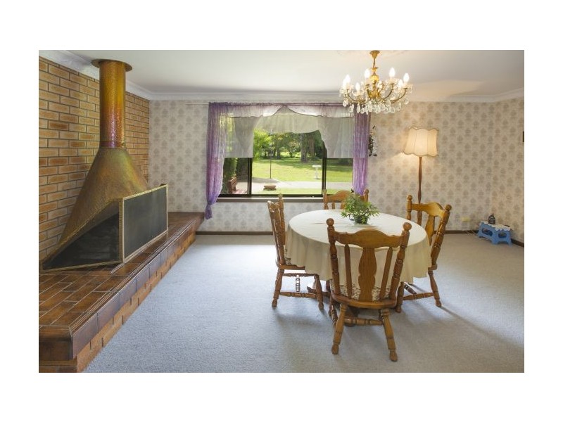 53 Turon Parade, Woolgoolga NSW 2456