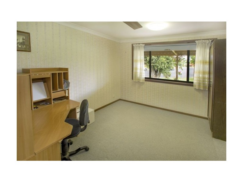 53 Turon Parade, Woolgoolga NSW 2456