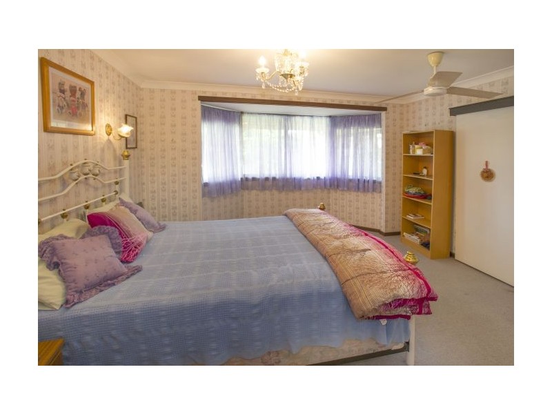 53 Turon Parade, Woolgoolga NSW 2456