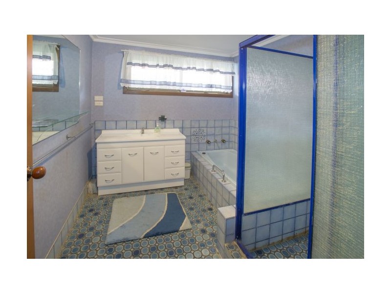 53 Turon Parade, Woolgoolga NSW 2456