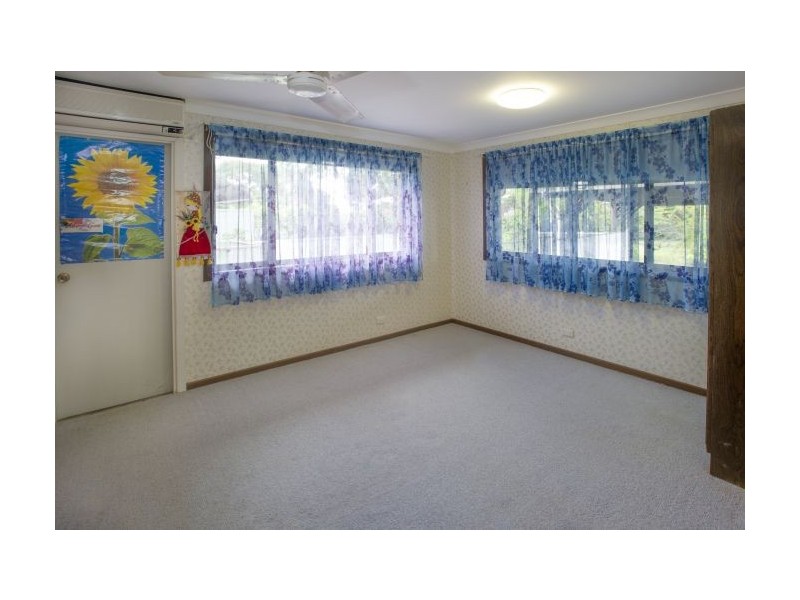 53 Turon Parade, Woolgoolga NSW 2456