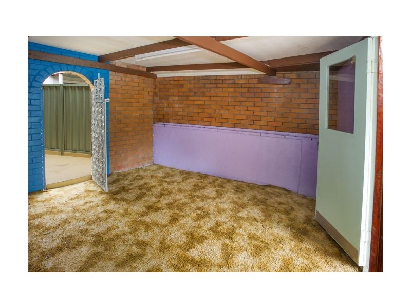 53 Turon Parade, Woolgoolga NSW 2456