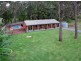 135c Smiths Rd, Emerald Beach NSW 2456