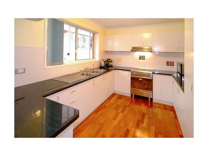 135c Smiths Rd, Emerald Beach NSW 2456