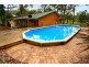 135c Smiths Rd, Emerald Beach NSW 2456