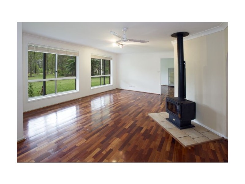 135c Smiths Rd, Emerald Beach NSW 2456