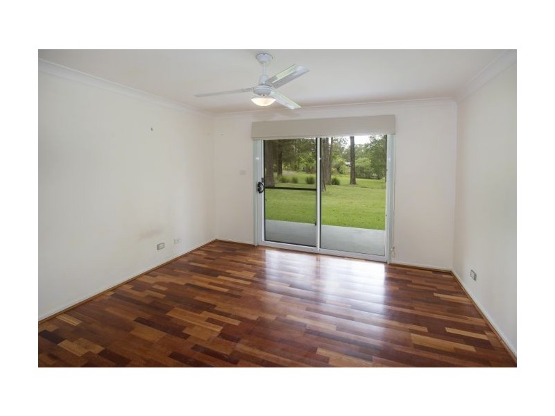 135c Smiths Rd, Emerald Beach NSW 2456