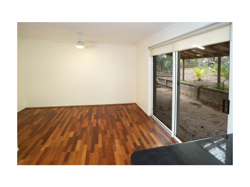 135c Smiths Rd, Emerald Beach NSW 2456