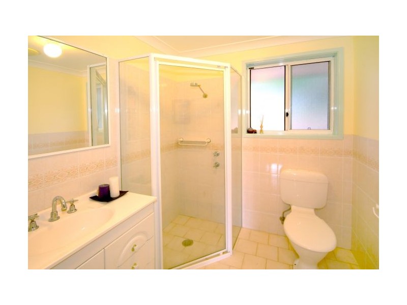 135c Smiths Rd, Emerald Beach NSW 2456