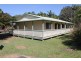 9 Pacific Street, Woolgoolga NSW 2456