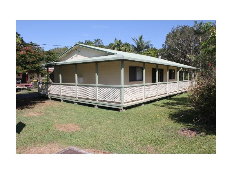 9 Pacific Street, Woolgoolga NSW 2456