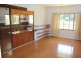 9 Pacific Street, Woolgoolga NSW 2456