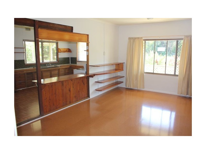 9 Pacific Street, Woolgoolga NSW 2456