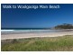 9 Pacific Street, Woolgoolga NSW 2456