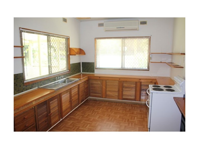 9 Pacific Street, Woolgoolga NSW 2456