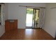 9 Pacific Street, Woolgoolga NSW 2456
